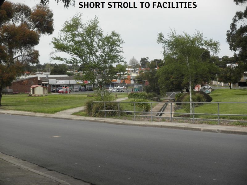 12 Warring Street, Ravenswood TAS 7250