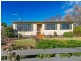 21 Union Street, Longford TAS 7301