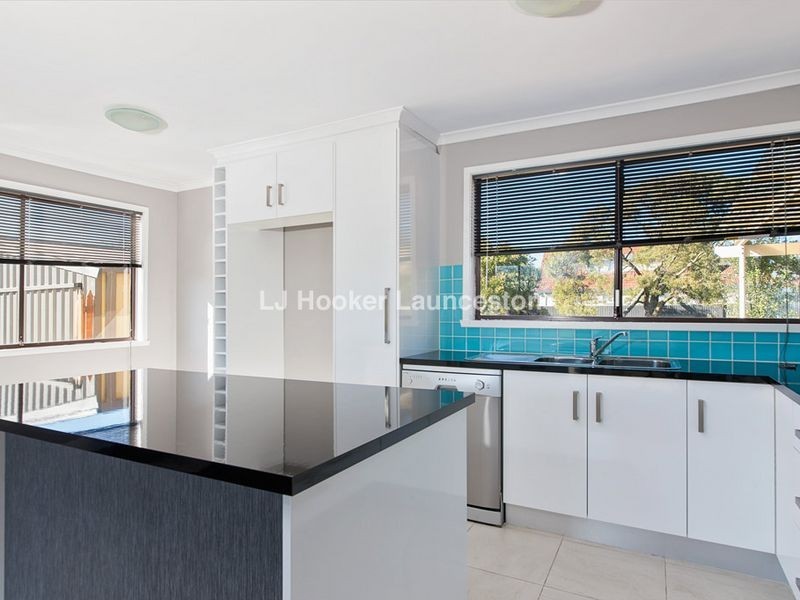 21 Union Street, Longford TAS 7301