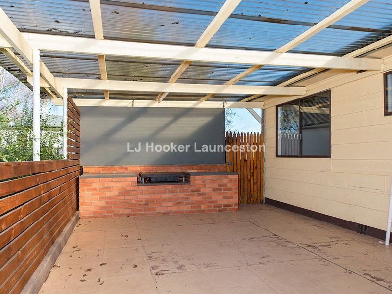 21 Union Street, Longford TAS 7301