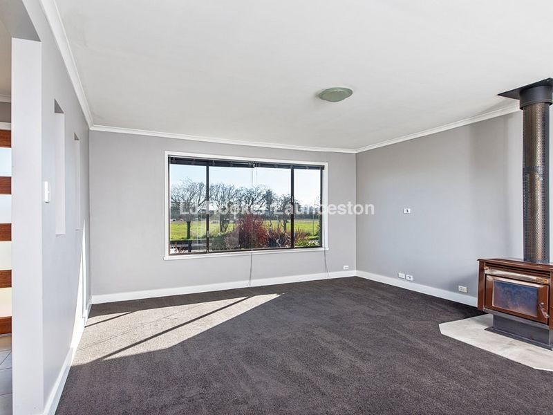 21 Union Street, Longford TAS 7301