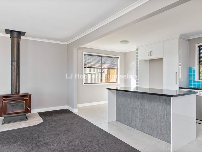 21 Union Street, Longford TAS 7301