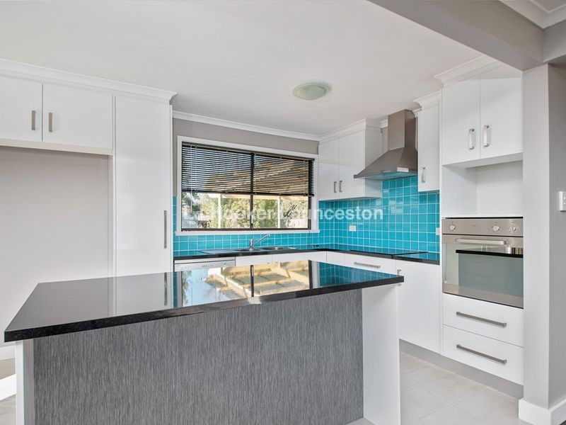 21 Union Street, Longford TAS 7301