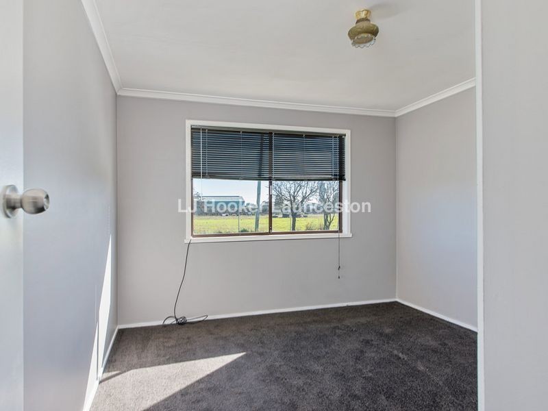 21 Union Street, Longford TAS 7301