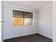 21 Union Street, Longford TAS 7301