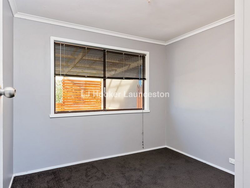 21 Union Street, Longford TAS 7301