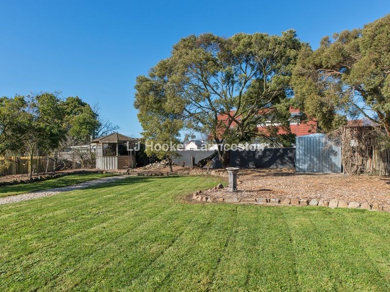 21 Union Street, Longford TAS 7301
