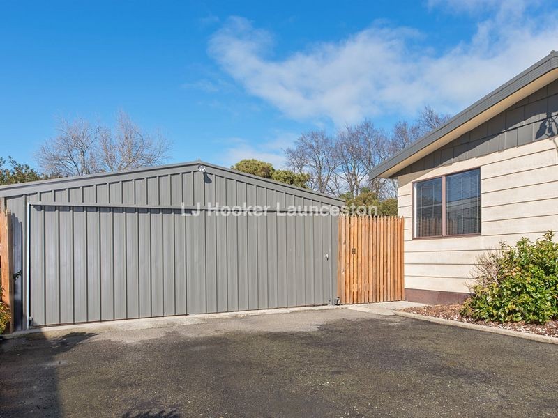21 Union Street, Longford TAS 7301