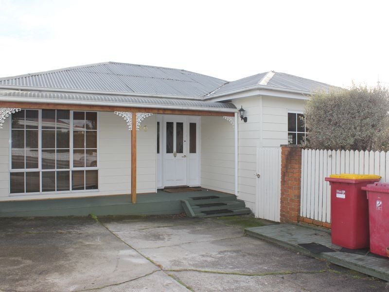 40 Riseley Street, Kings Meadows TAS 7249