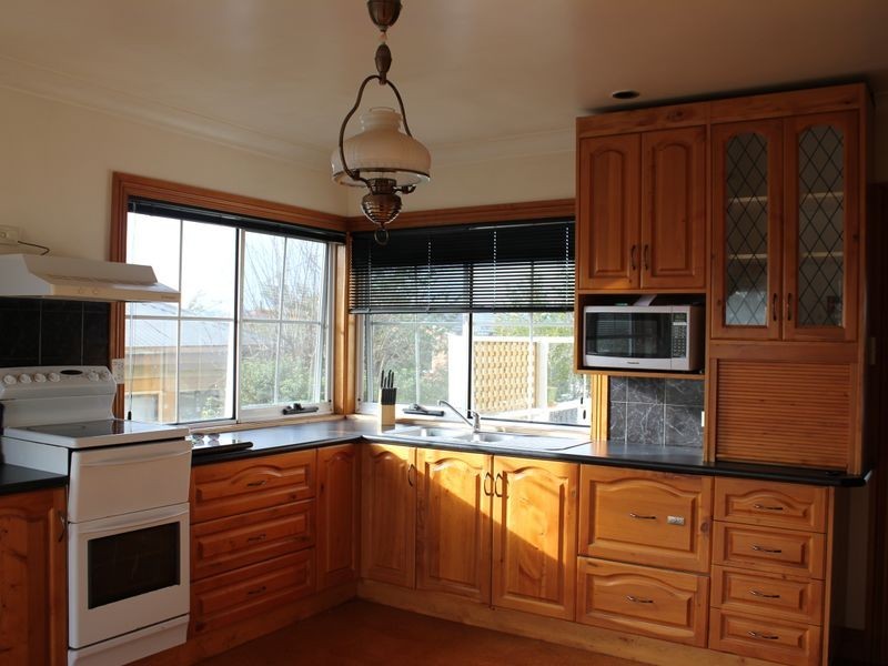 40 Riseley Street, Kings Meadows TAS 7249