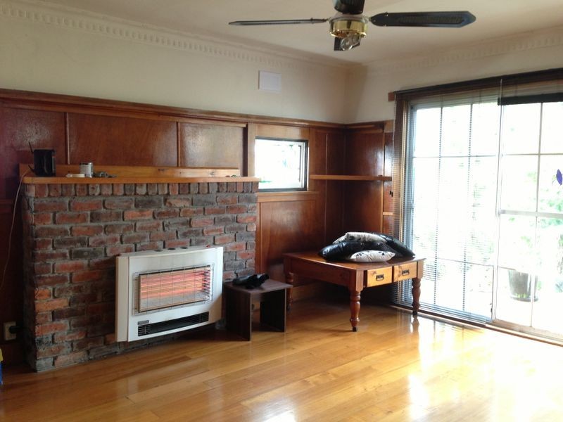 40 Riseley Street, Kings Meadows TAS 7249