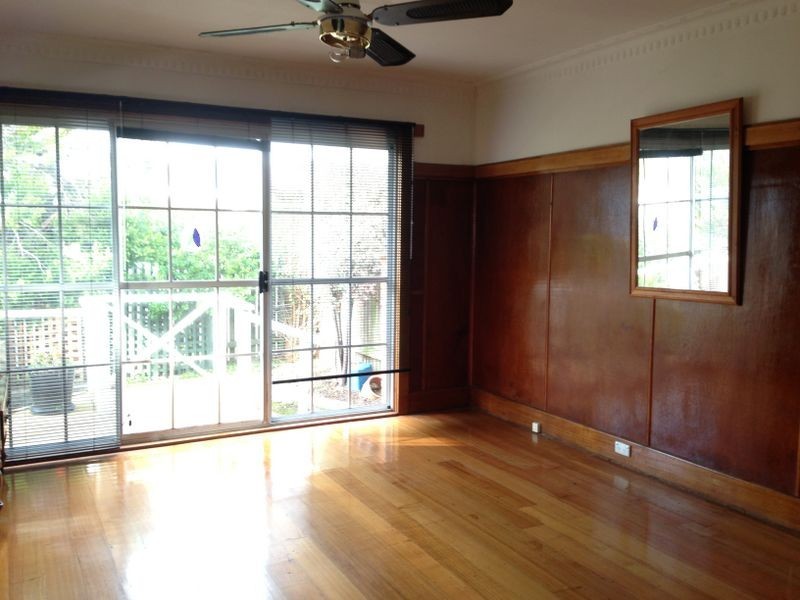 40 Riseley Street, Kings Meadows TAS 7249