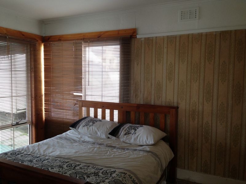 40 Riseley Street, Kings Meadows TAS 7249