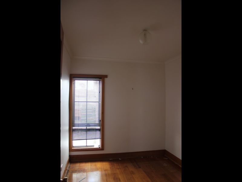 40 Riseley Street, Kings Meadows TAS 7249