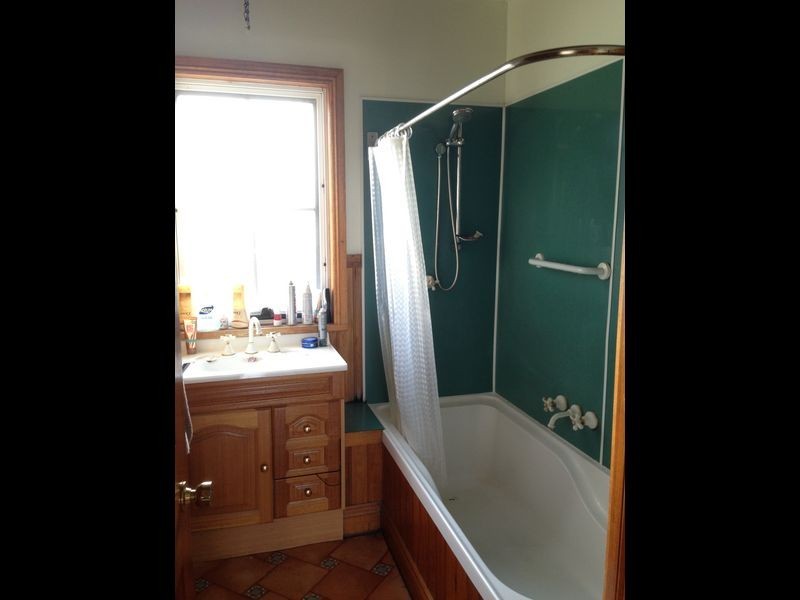 40 Riseley Street, Kings Meadows TAS 7249