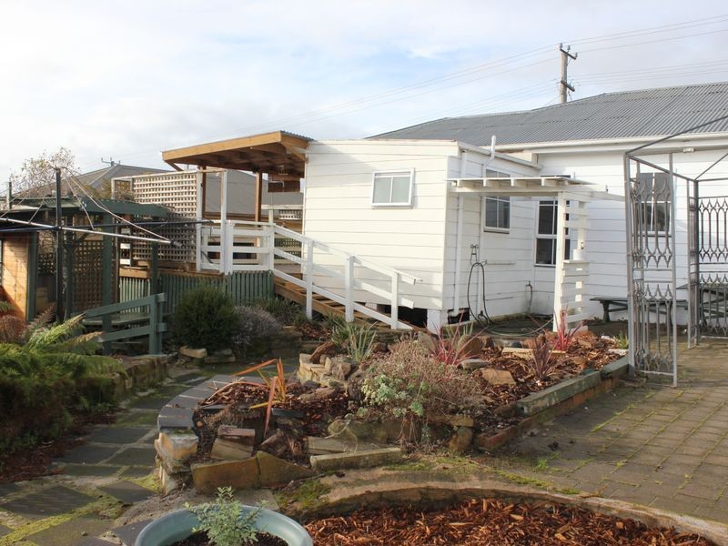 40 Riseley Street, Kings Meadows TAS 7249