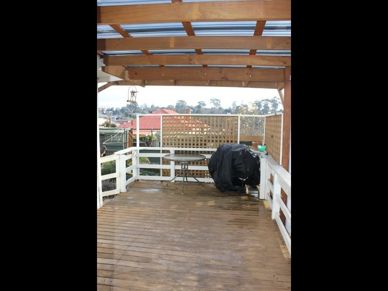 40 Riseley Street, Kings Meadows TAS 7249