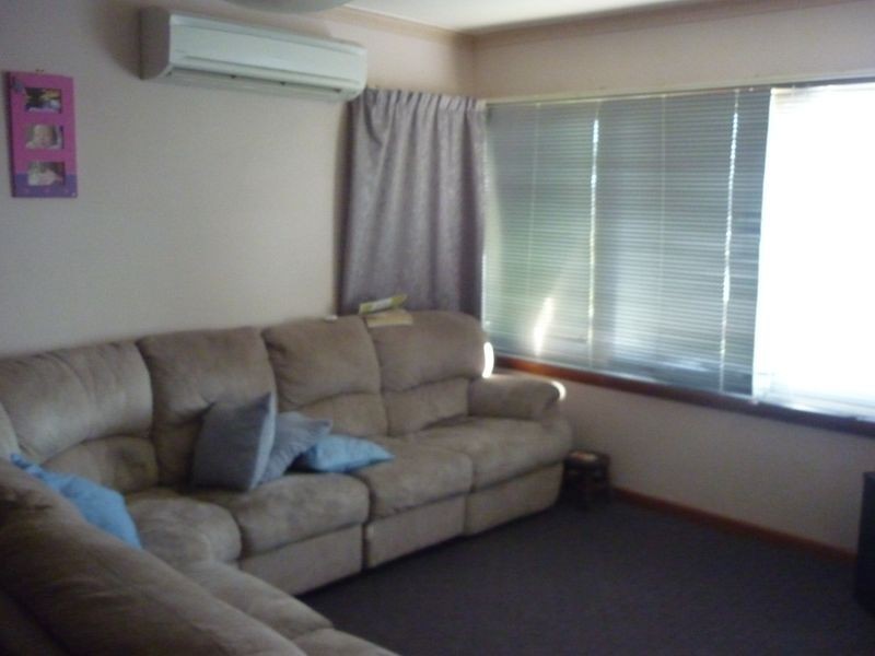 29 Cromwell Street, Ravenswood TAS 7250