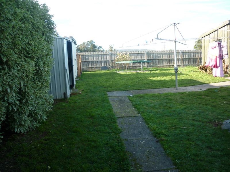 29 Cromwell Street, Ravenswood TAS 7250