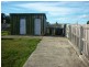 29 Cromwell Street, Ravenswood TAS 7250