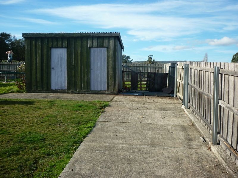 29 Cromwell Street, Ravenswood TAS 7250