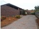 26 Ronald Place, Norwood TAS 7250