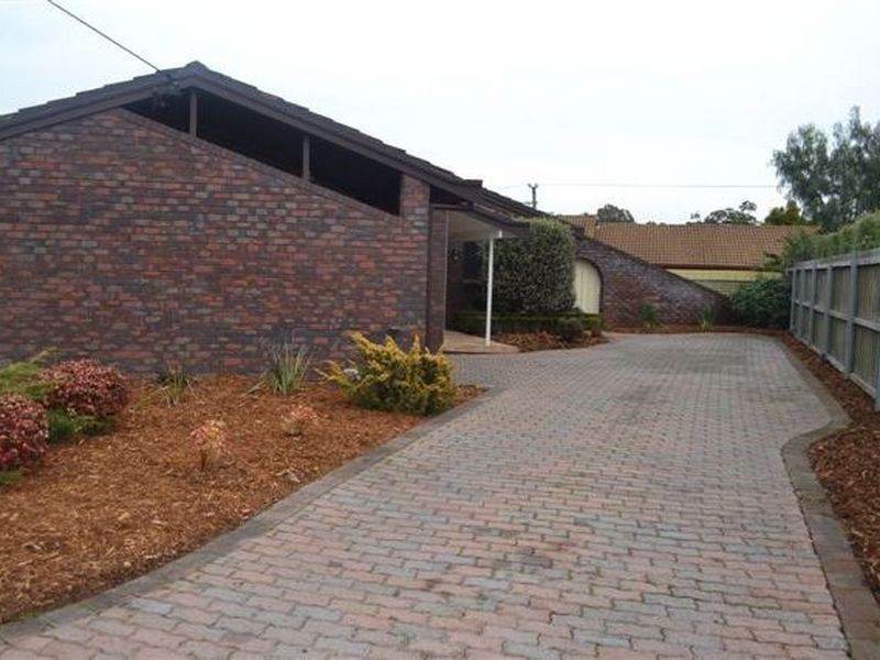 26 Ronald Place, Norwood TAS 7250