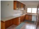26 Ronald Place, Norwood TAS 7250