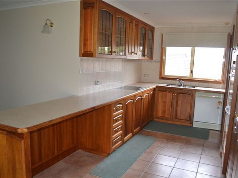 26 Ronald Place, Norwood TAS 7250