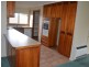 26 Ronald Place, Norwood TAS 7250