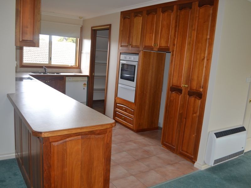 26 Ronald Place, Norwood TAS 7250