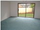 26 Ronald Place, Norwood TAS 7250