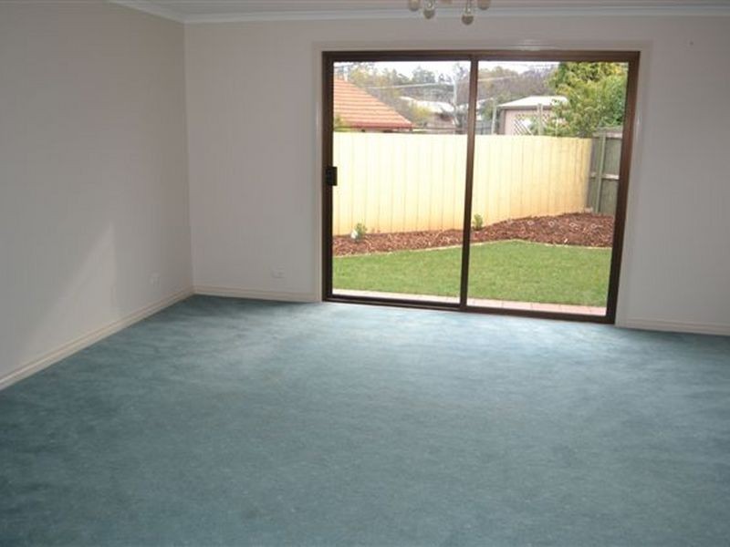 26 Ronald Place, Norwood TAS 7250