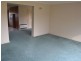 26 Ronald Place, Norwood TAS 7250