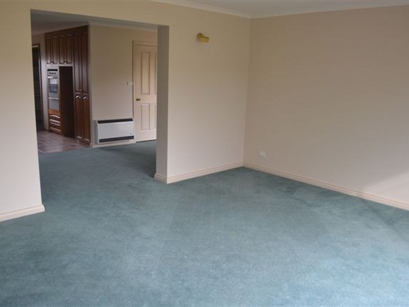 26 Ronald Place, Norwood TAS 7250