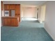 26 Ronald Place, Norwood TAS 7250
