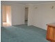 26 Ronald Place, Norwood TAS 7250