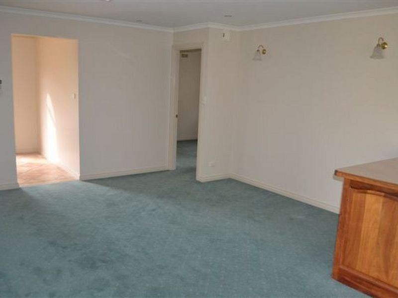 26 Ronald Place, Norwood TAS 7250