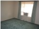 26 Ronald Place, Norwood TAS 7250
