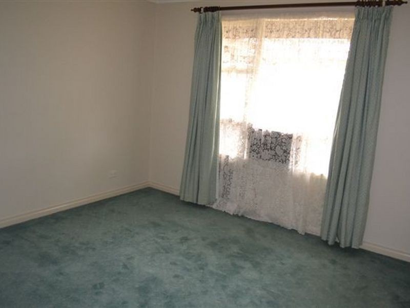 26 Ronald Place, Norwood TAS 7250