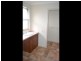 26 Ronald Place, Norwood TAS 7250