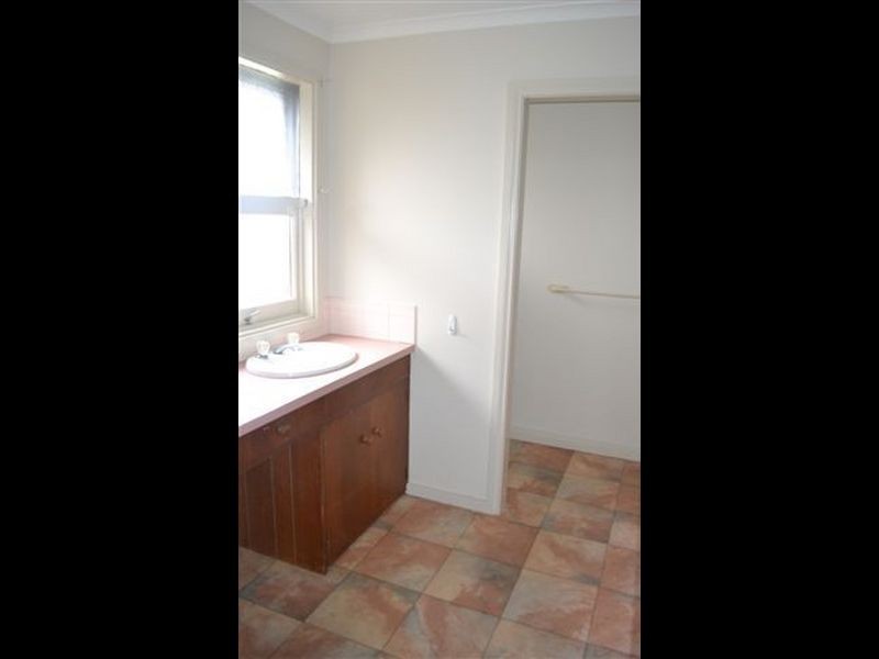 26 Ronald Place, Norwood TAS 7250