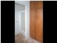 26 Ronald Place, Norwood TAS 7250