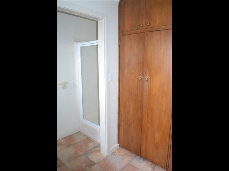 26 Ronald Place, Norwood TAS 7250