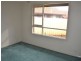 26 Ronald Place, Norwood TAS 7250