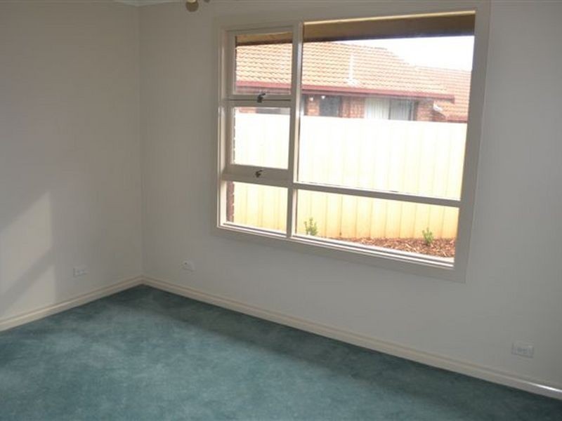 26 Ronald Place, Norwood TAS 7250