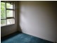 26 Ronald Place, Norwood TAS 7250