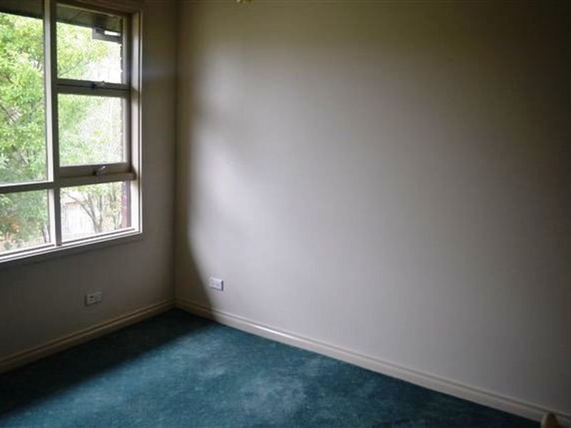 26 Ronald Place, Norwood TAS 7250