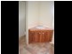 26 Ronald Place, Norwood TAS 7250