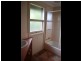 26 Ronald Place, Norwood TAS 7250